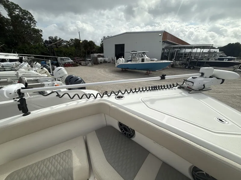 Slide: The Image of Solace 32 CS 2023 - 17