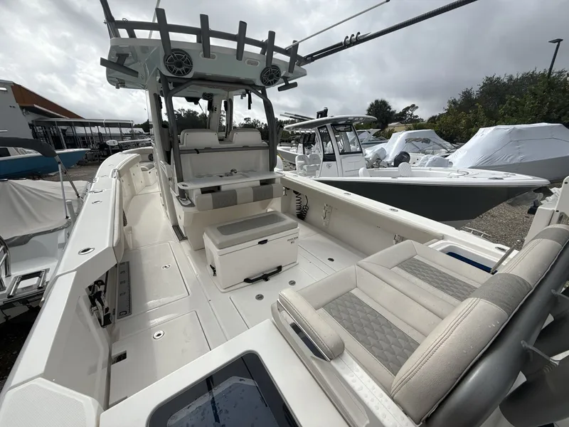 Slide: The Image of Solace 32 CS 2023 - 18