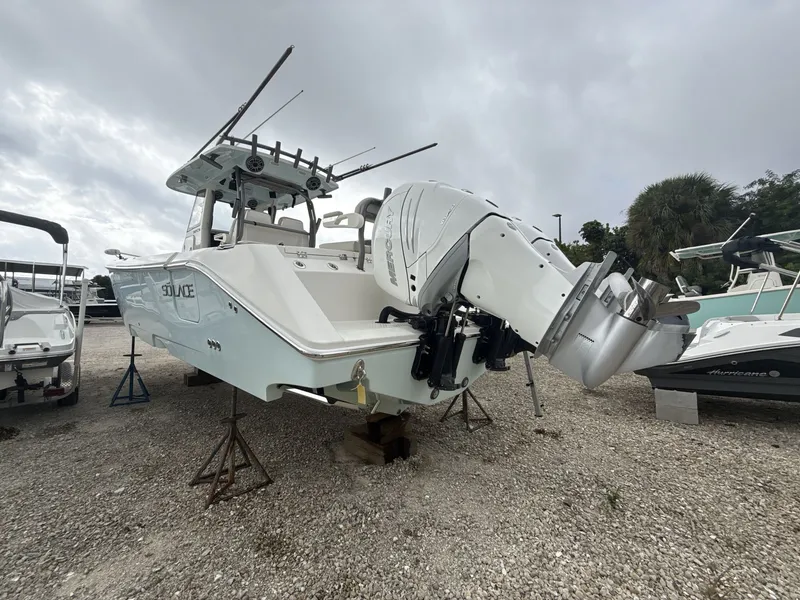 Slide: The Image of Solace 32 CS 2023 - 2