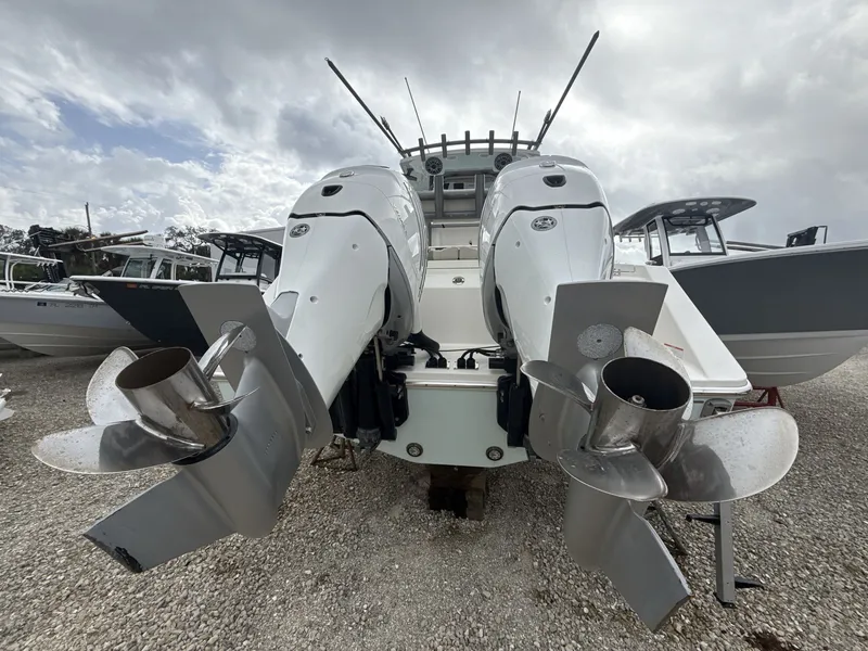 Slide: The Image of Solace 32 CS 2023 - 20