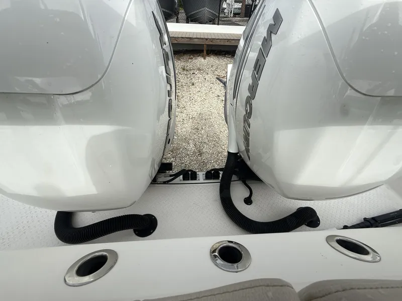 Slide: The Image of Solace 32 CS 2023 - 21