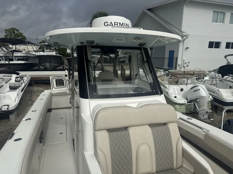 Slide: The Image of Solace 32 CS 2023 - 22