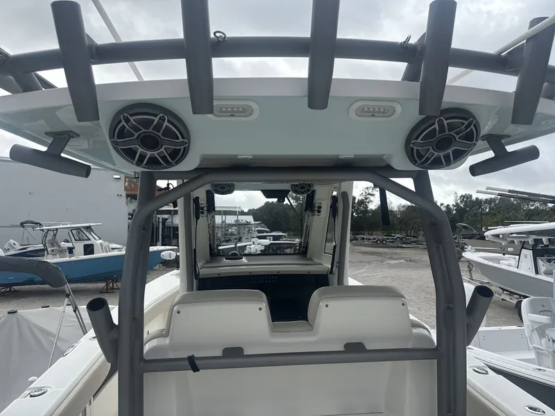 Slide: The Image of Solace 32 CS 2023 - 23