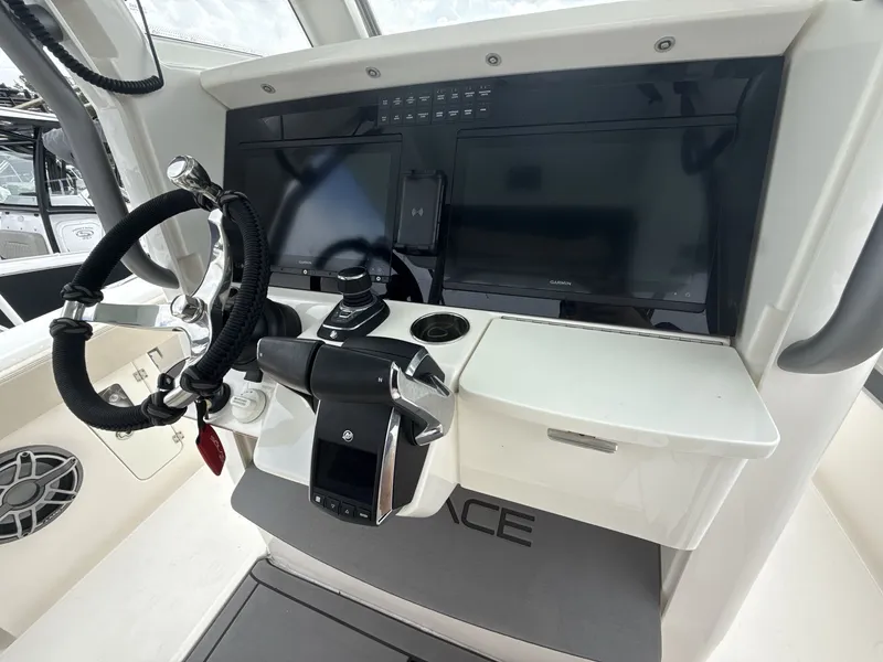 Slide: The Image of Solace 32 CS 2023 - 24