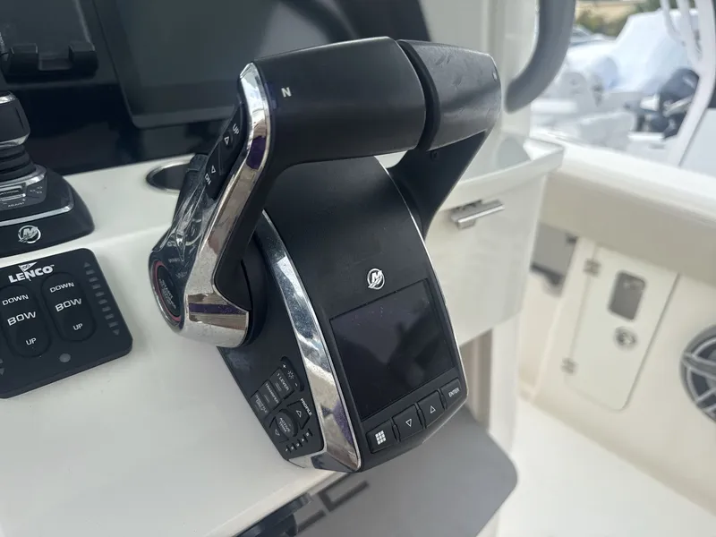 Slide: The Image of Solace 32 CS 2023 - 25