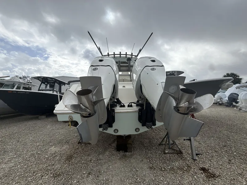 Slide: The Image of Solace 32 CS 2023 - 3