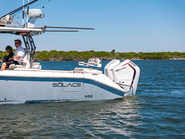 Slide: The Image of Solace 32 CS 2023 - 38