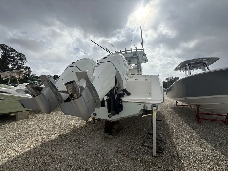 Slide: The Image of Solace 32 CS 2023 - 4