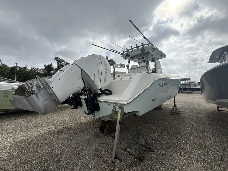 Slide: The Image of Solace 32 CS 2023 - 5