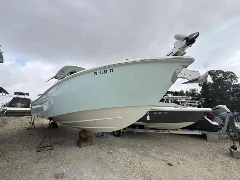 Slide: The Image of Solace 32 CS 2023 - 6