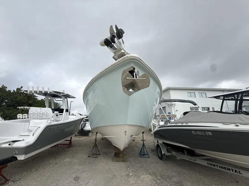 Slide: The Image of Solace 32 CS 2023 - 7