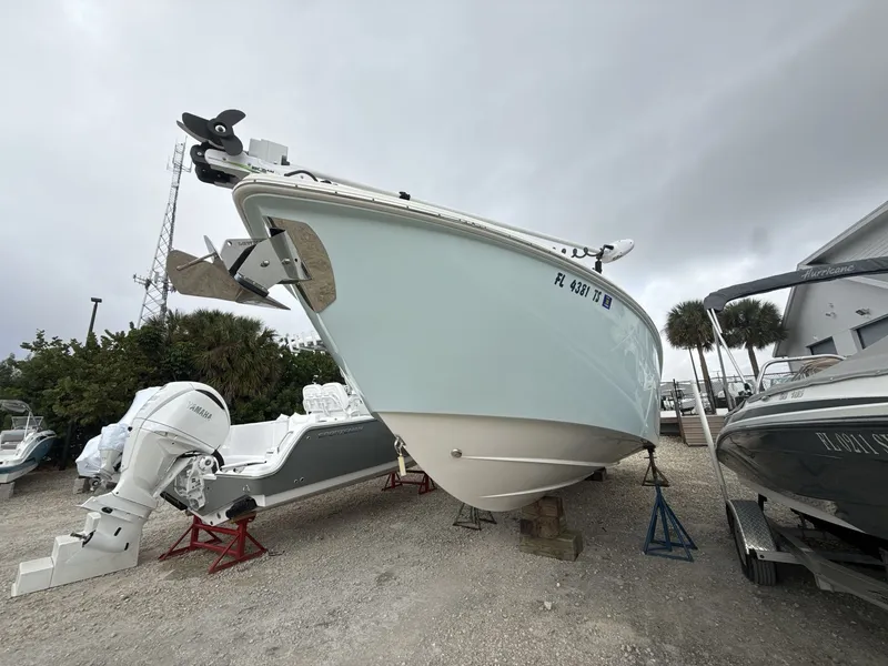 Slide: The Image of Solace 32 CS 2023 - 8