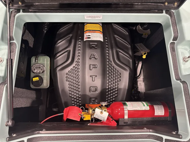 Slide: The Image of Supra SV 2026 - 17