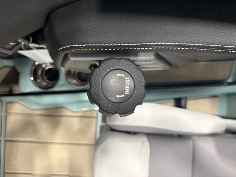 Slide: The Image of Supra SV 2026 - 21