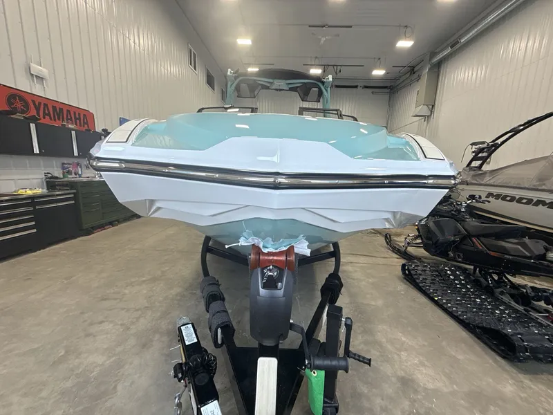 Slide: The Image of Supra SV 2026 - 5