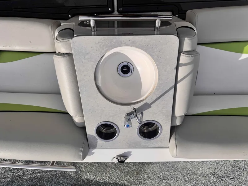 Slide: The Image of Starcraft Star Step 221 E I/O 2022 - 10