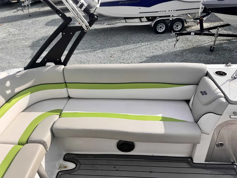 Slide: The Image of Starcraft Star Step 221 E I/O 2022 - 11