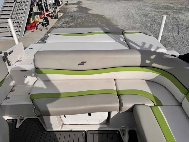 Slide: The Image of Starcraft Star Step 221 E I/O 2022 - 12