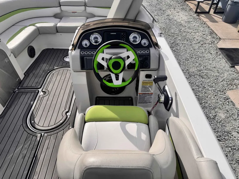 Slide: The Image of Starcraft Star Step 221 E I/O 2022 - 13