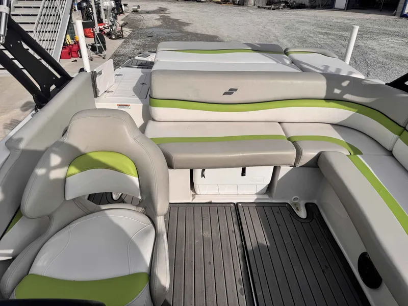 Slide: The Image of Starcraft Star Step 221 E I/O 2022 - 14