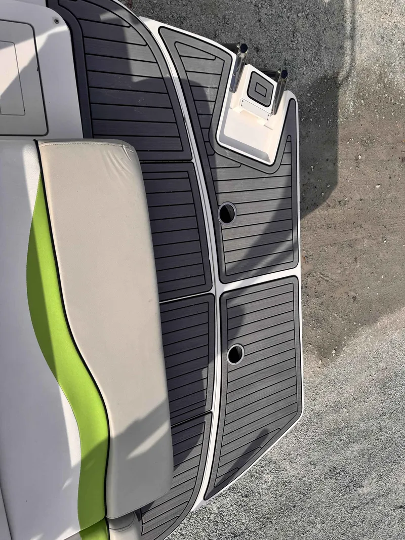 Slide: The Image of Starcraft Star Step 221 E I/O 2022 - 15