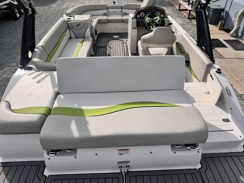 Slide: The Image of Starcraft Star Step 221 E I/O 2022 - 16