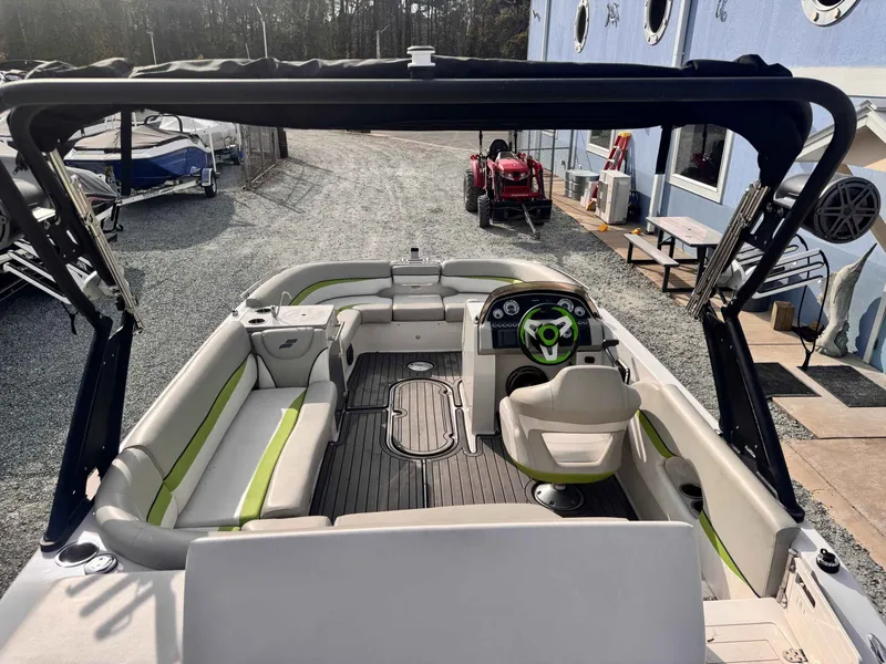 Slide: The Image of Starcraft Star Step 221 E I/O 2022 - 17