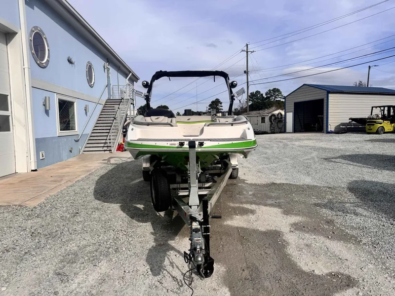 Slide: The Image of Starcraft Star Step 221 E I/O 2022 - 3