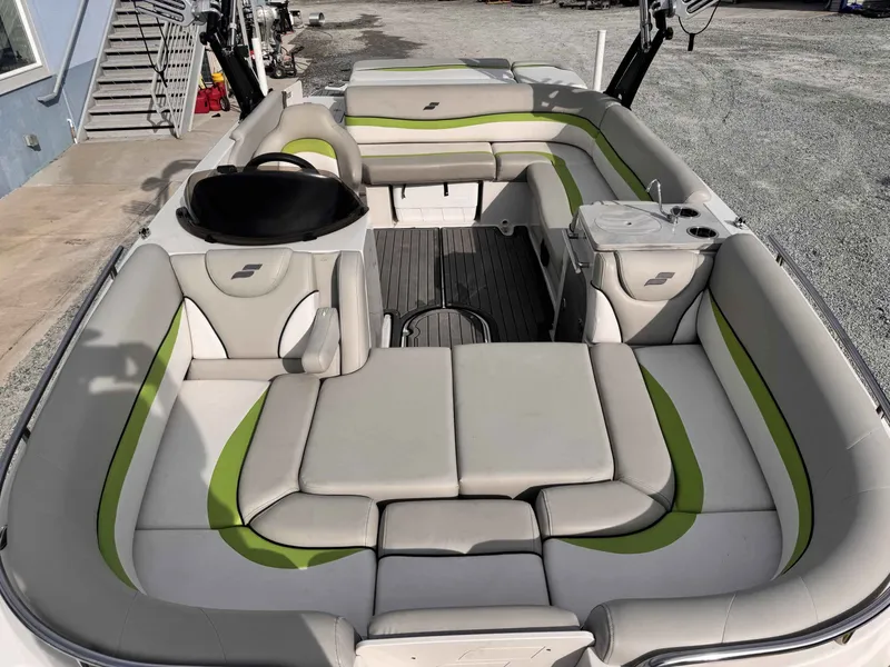 Slide: The Image of Starcraft Star Step 221 E I/O 2022 - 4