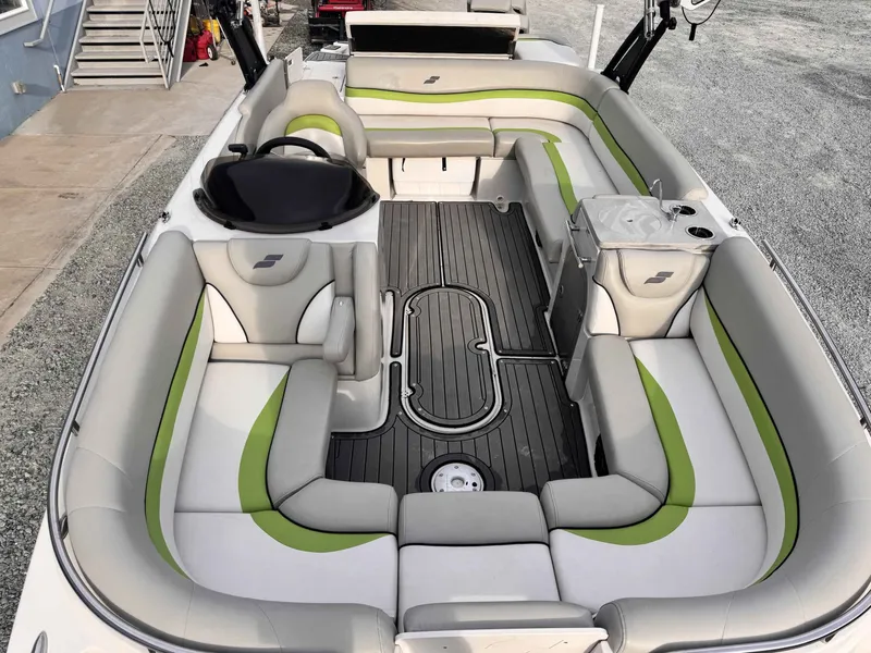 Slide: The Image of Starcraft Star Step 221 E I/O 2022 - 5