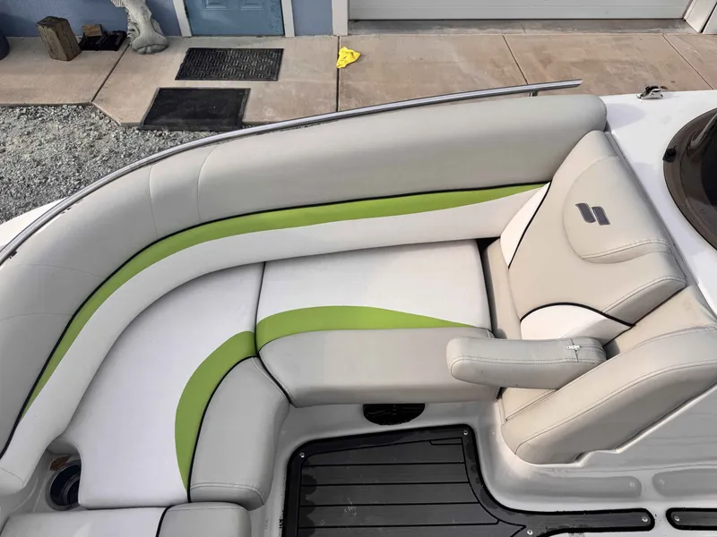 Slide: The Image of Starcraft Star Step 221 E I/O 2022 - 6