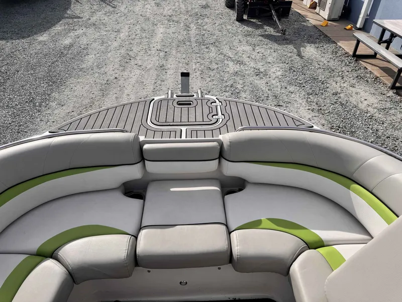 Slide: The Image of Starcraft Star Step 221 E I/O 2022 - 8