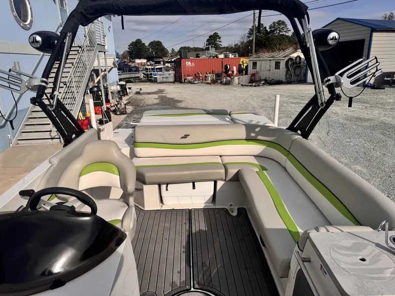 Slide: The Image of Starcraft Star Step 221 E I/O 2022 - 9