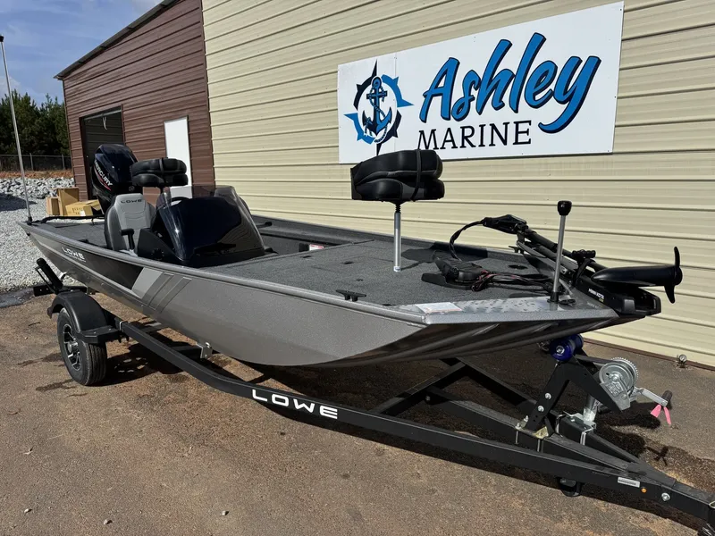 Slide: The Image of Lowe Skorpion 16 2026 - 2