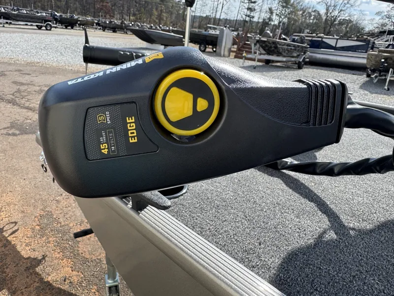 Slide: The Image of Lowe Skorpion 16 2026 - 3