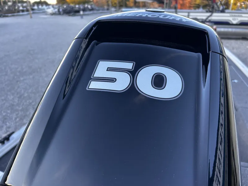 Slide: The Image of Lowe Skorpion 16 STICKSTEER 2026 - 5