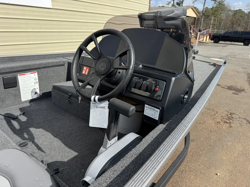 Slide: The Image of Lowe Skorpion 16 2026 - 8