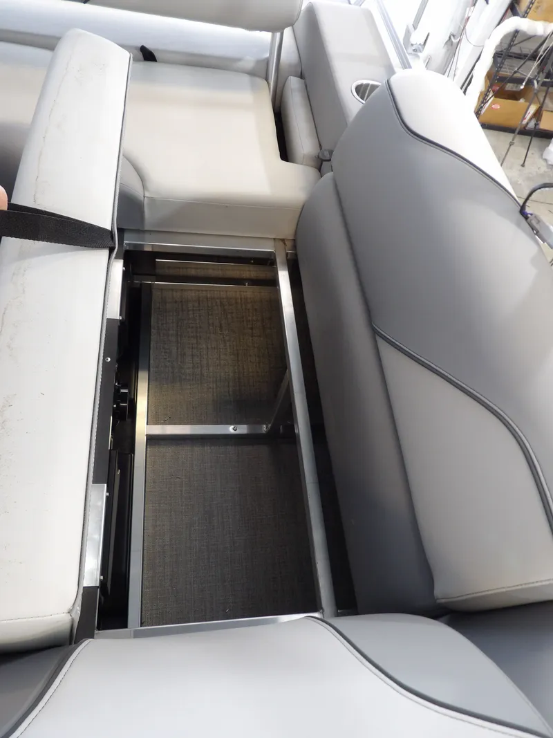 Slide: The Image of Avalon VNT VRB21 2026 - 25