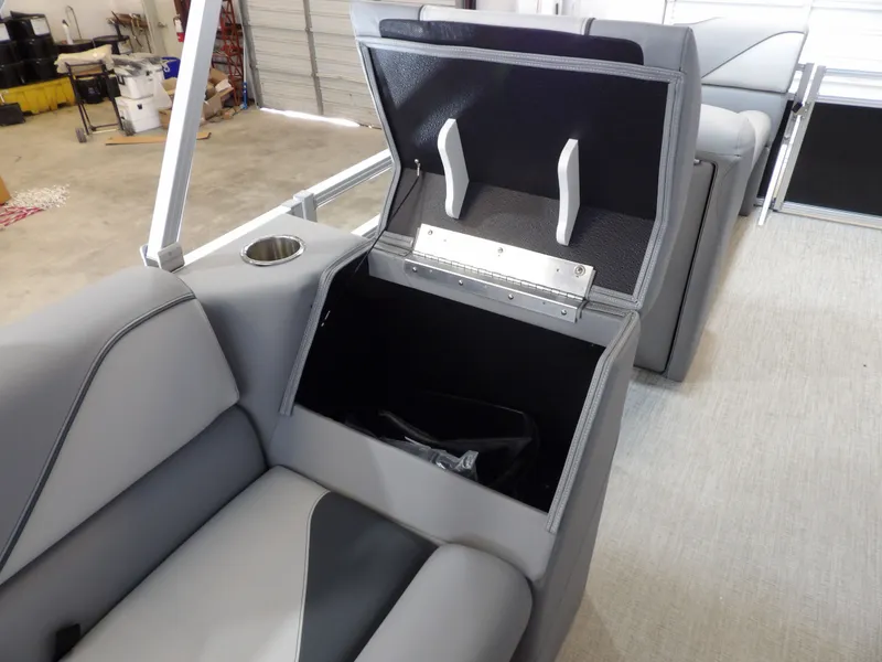 Slide: The Image of Avalon VNT VRB21 2026 - 29