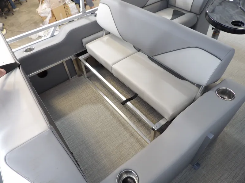 Slide: The Image of Avalon VNT VRB21 2026 - 41