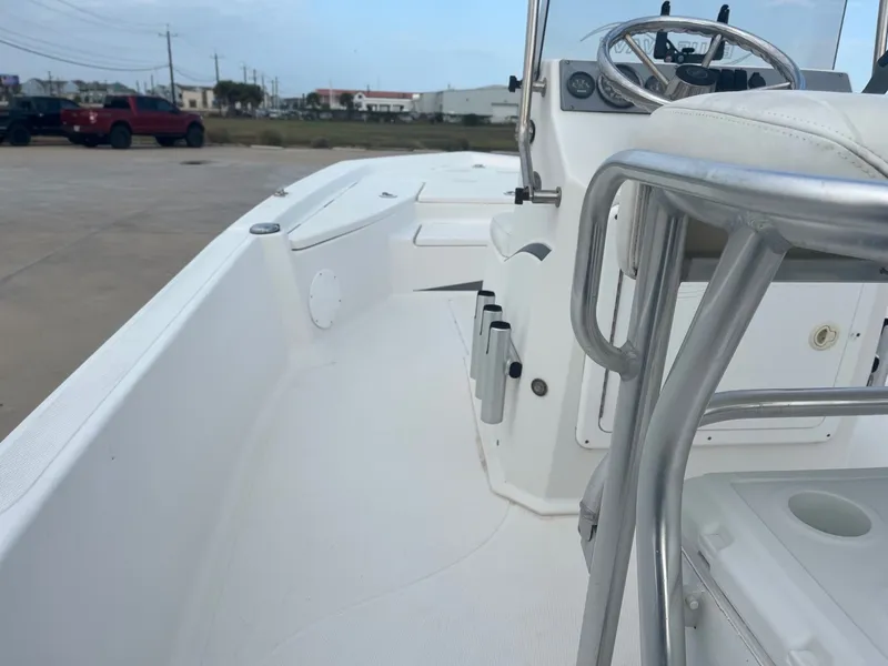 Slide: The Image of Blue Wave 1900 STL 2014 - 11