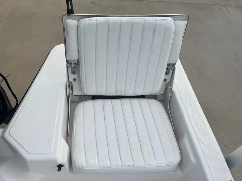 Slide: The Image of Blue Wave 1900 STL 2014 - 22