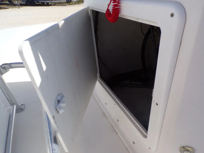 Slide: The Image of Blue Wave 1900 STL 2014 - 32