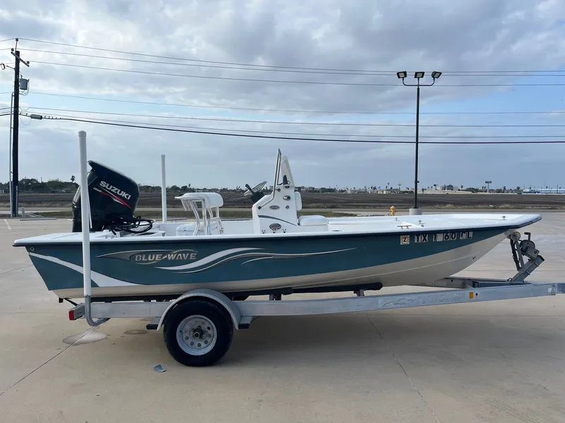 Slide: The Image of Blue Wave 1900 STL 2014 - 7