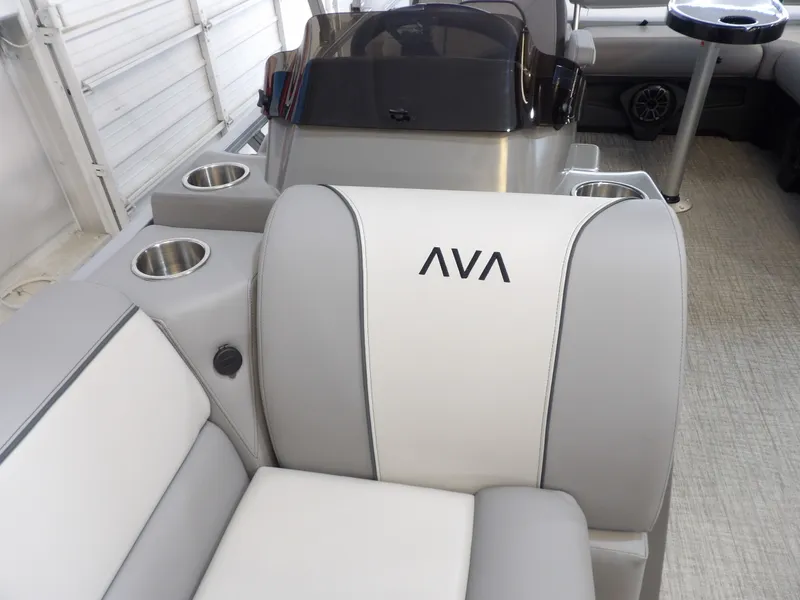 Slide: The Image of Avalon VNT VRB21 2026 - 17