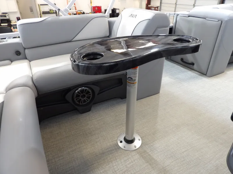 Slide: The Image of Avalon VNT VRB21 2026 - 28