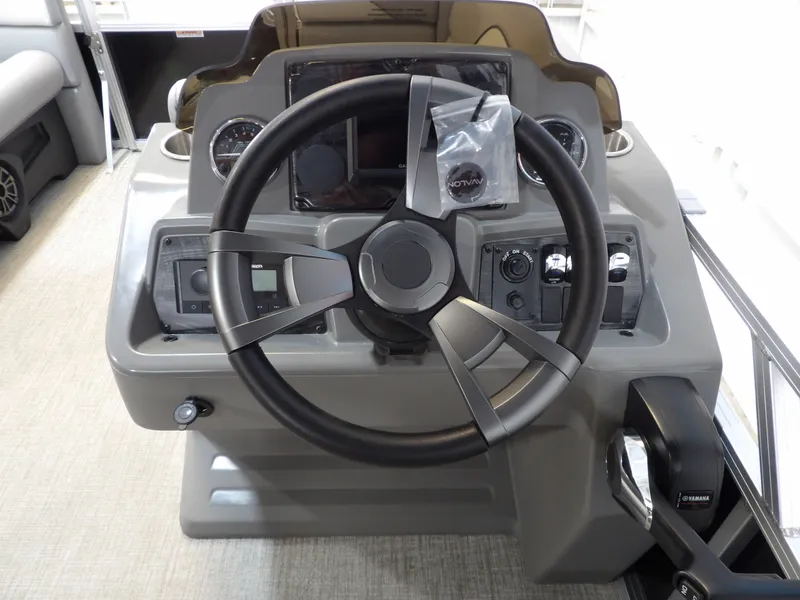 Slide: The Image of Avalon VNT VRB21 2026 - 31