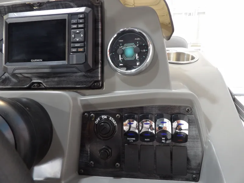 Slide: The Image of Avalon VNT VRB21 2026 - 34