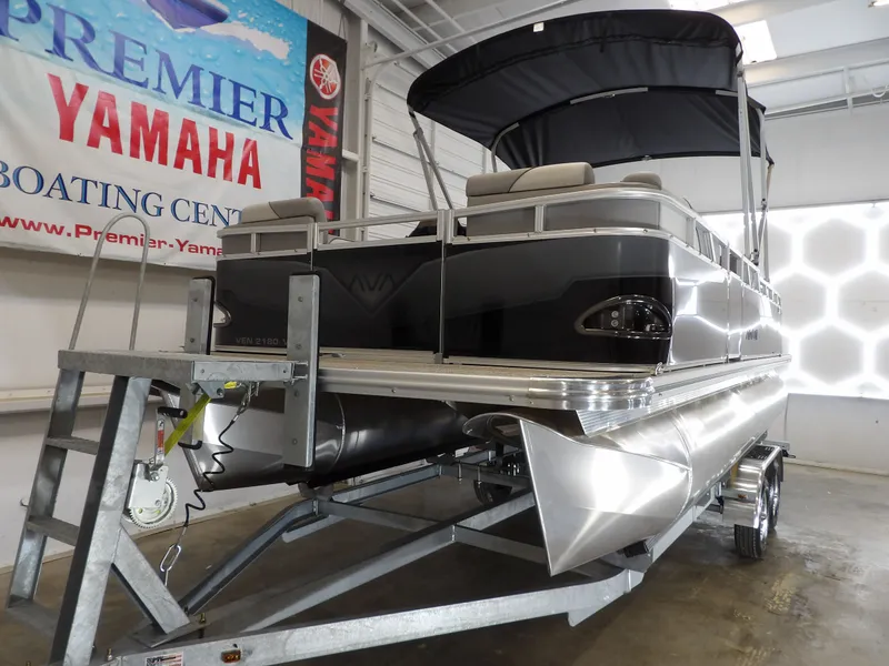 Slide: The Image of Avalon VNT VRB21 2026 - 5