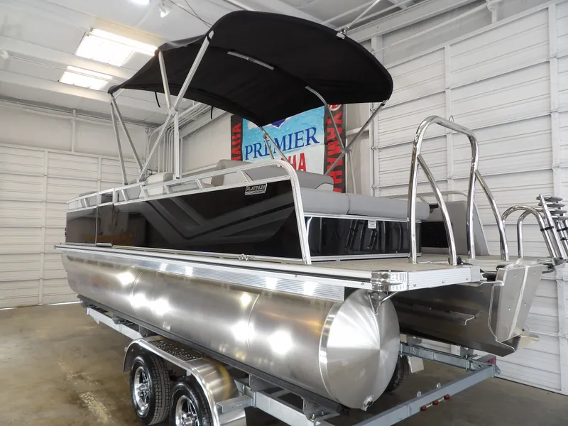 Slide: The Image of Avalon VNT VRB21 2026 - 8